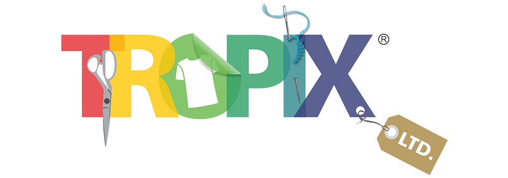 Tropix Apparels