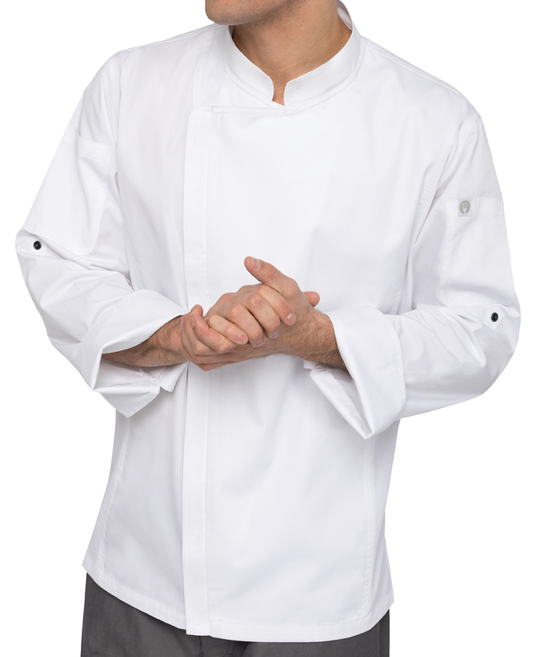 Chef Jacket