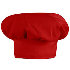 Chef Hats