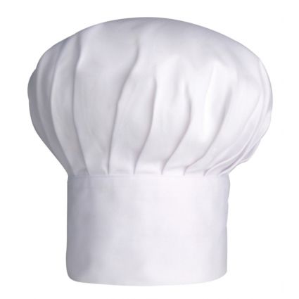 Chef Hats