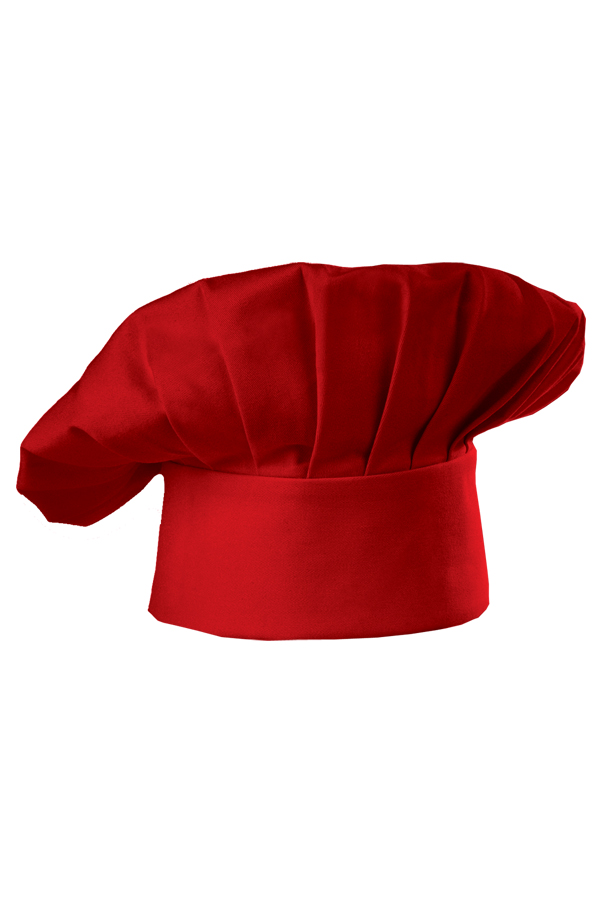 Chef Hats