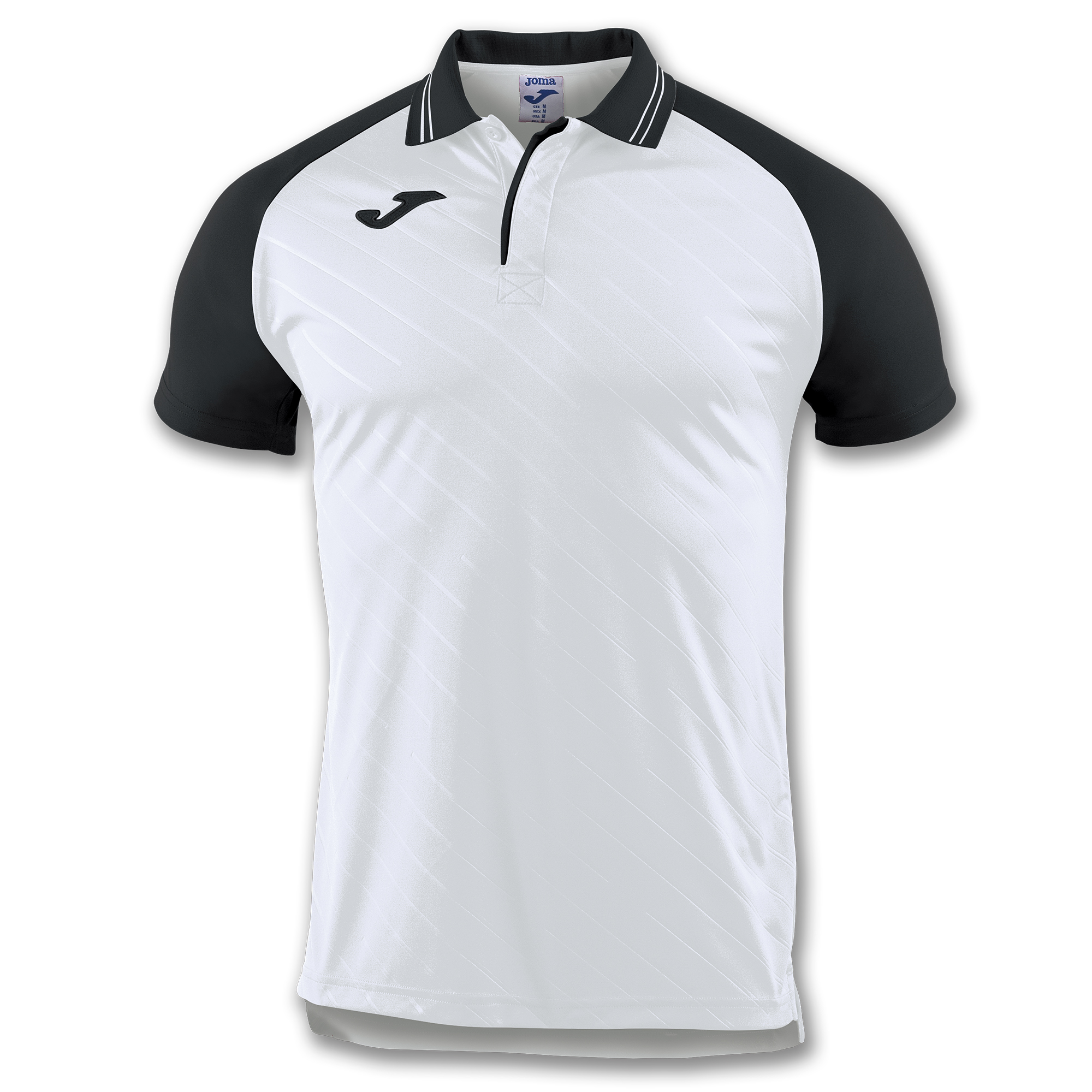 Dri-Fit Polo