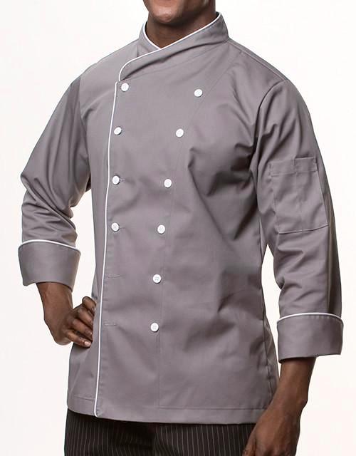 Chef Jacket