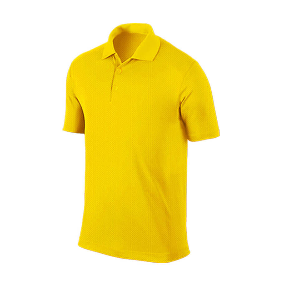 Dri-Fit Polo