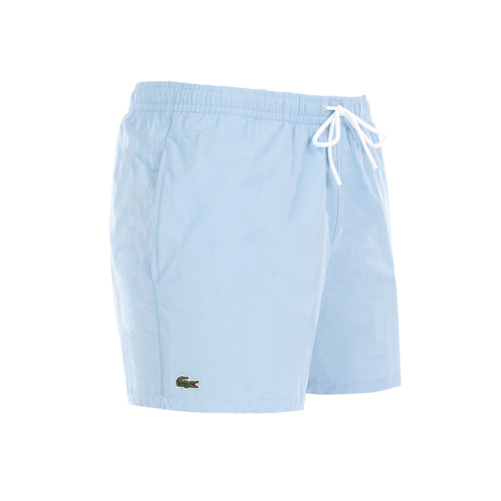 Swim Shorts