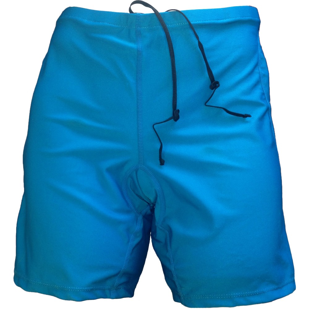 Swim Shorts