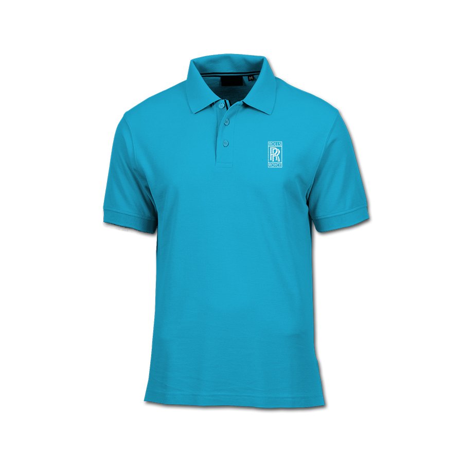 Dri-Fit Polo