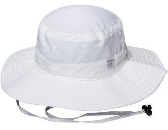 Bucket Hats